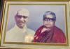 Kote Subbaiah & Savithramma